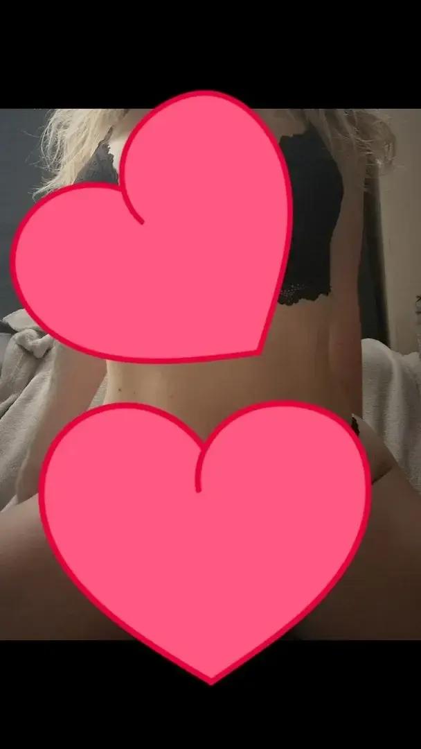 Leak & nude 1 — Angela_93
