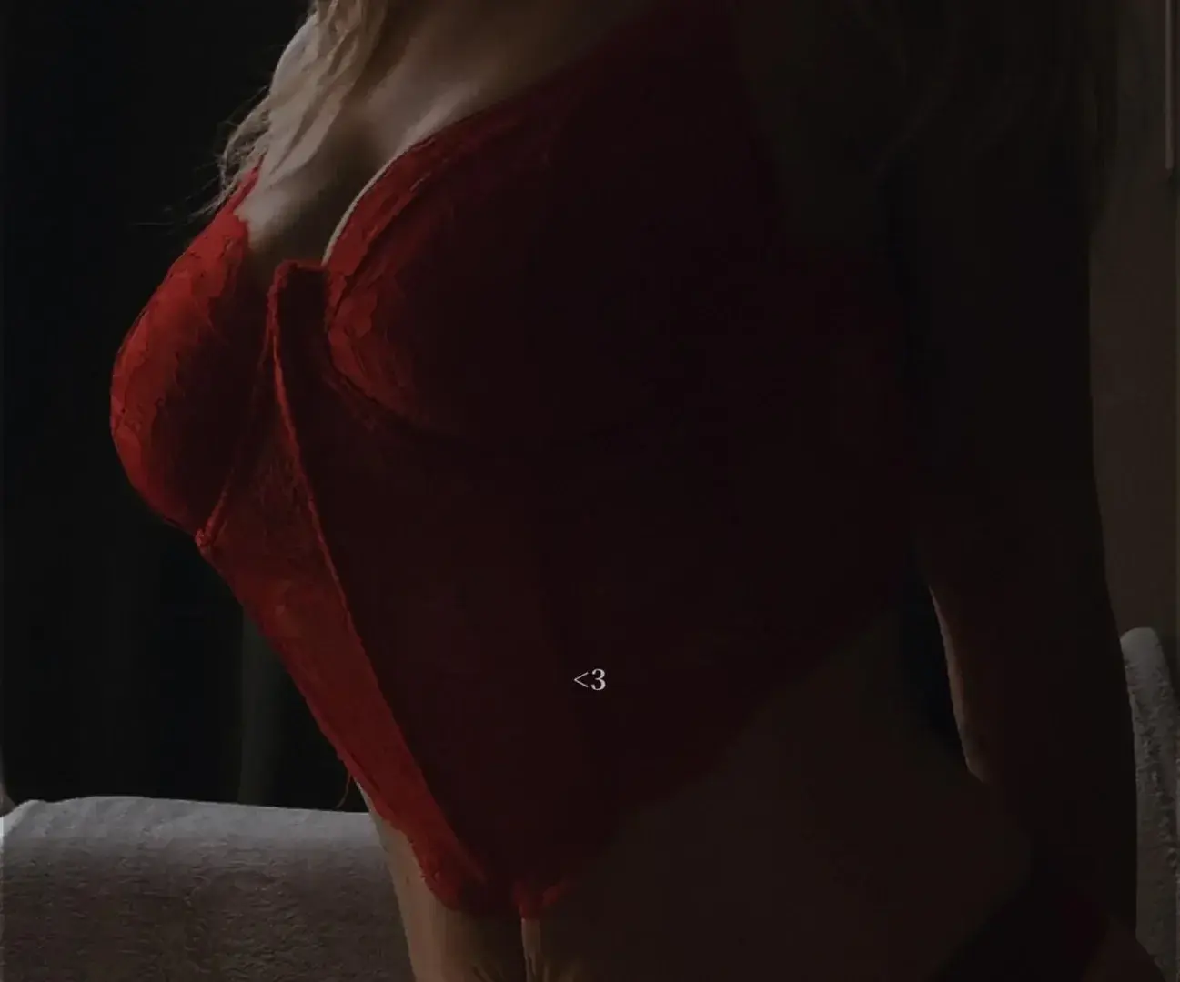 Leak & nude 2 — Angela_93