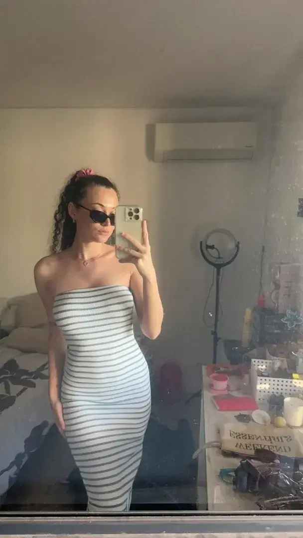 🏺