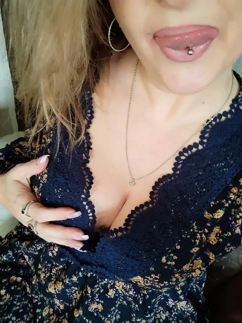 Leak & nude 1 — sexysookie