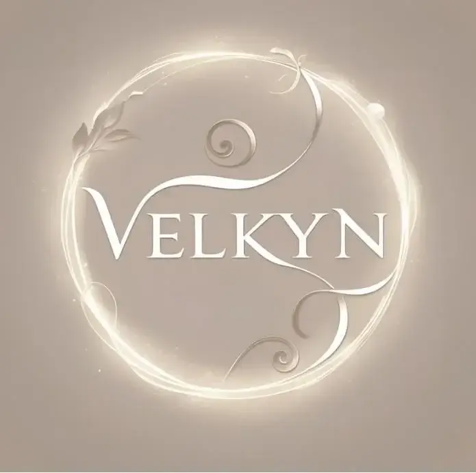 Avatar de Velkyn