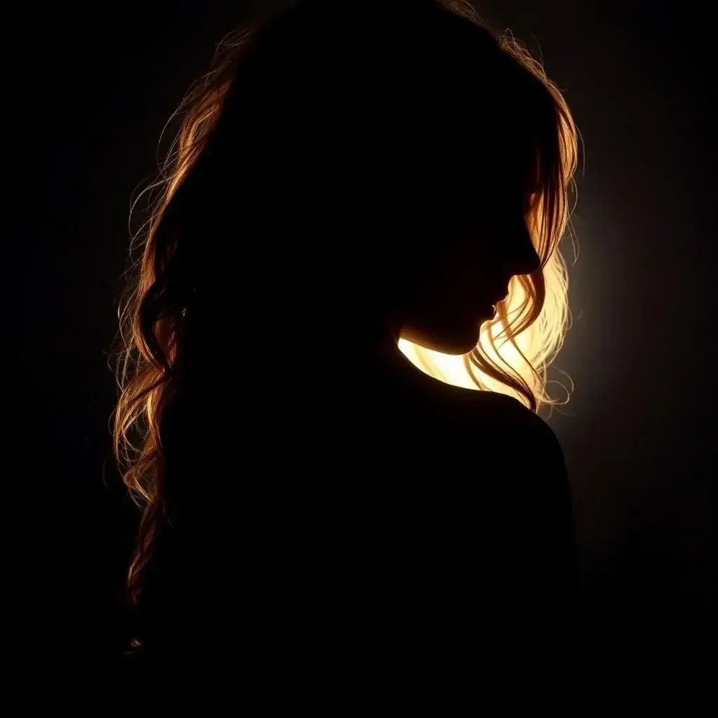 Leak & nude 2 — Lyavision