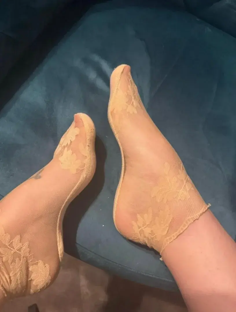 Leak & nude 1 — Lamisstanudes