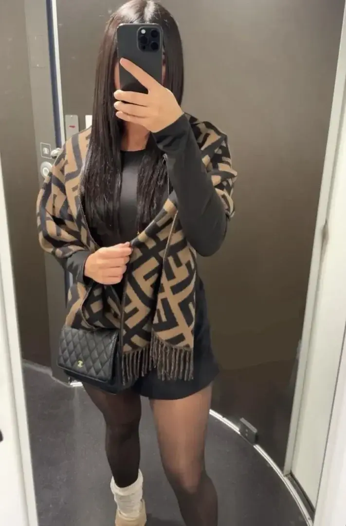 Leak & nude 2 — Lamisstanudes