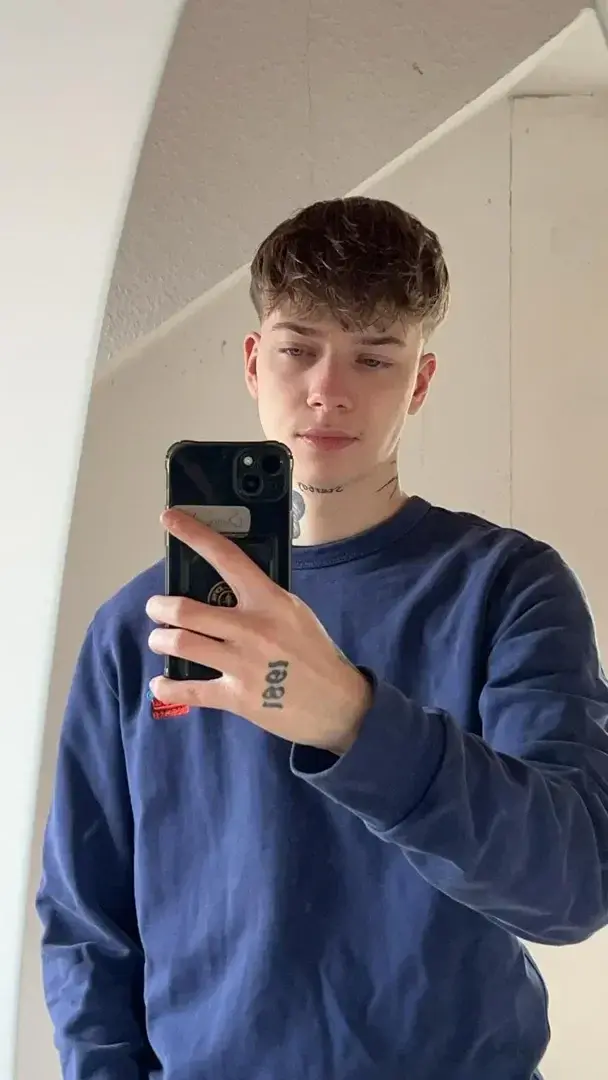 Avatar de Samuell69