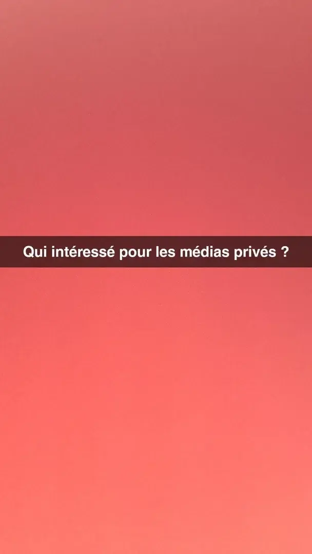 Photo de couverture de Annash
