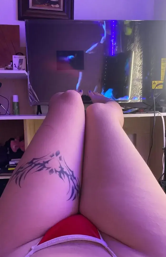 Leak & nude 1 — nono_htr