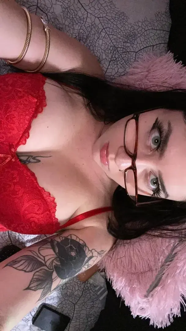Leak & nude 4 — nono_htr