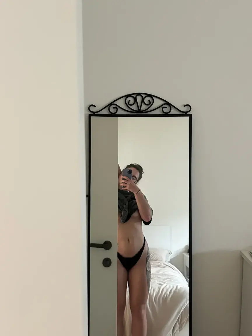 Bon dimanche mes chatons 🫶 j’espère que vous avez passez un bon weekend 🧡