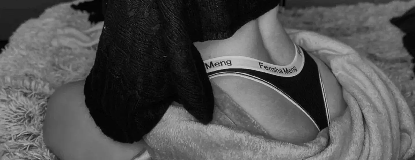 Photo de couverture de nethena