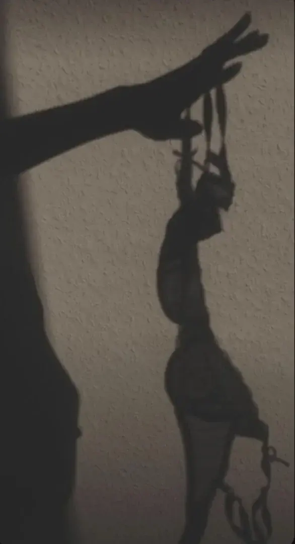 Avatar de ShadowSeduction