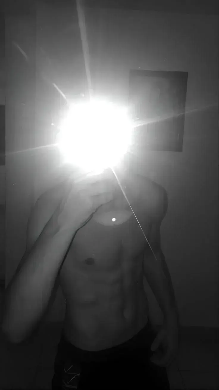 Avatar de Frenchboyb