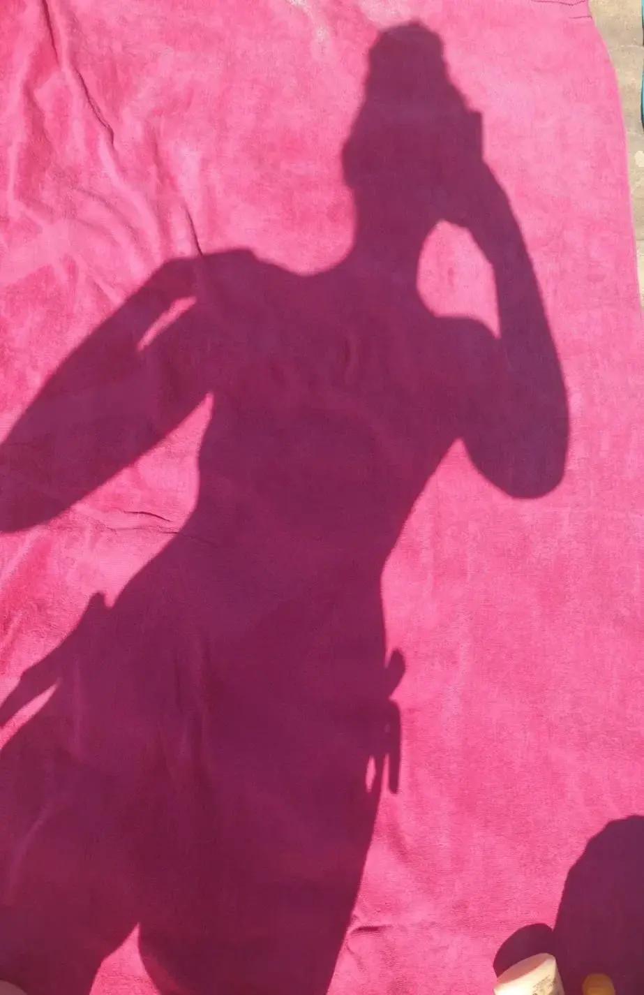 Avatar de Ladyoctopus