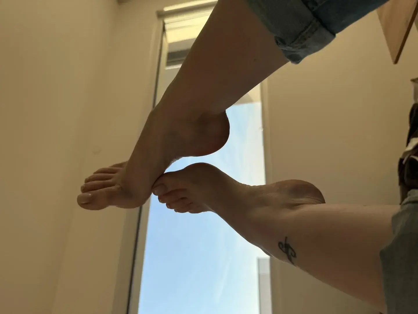 Avatar de Feetnaky