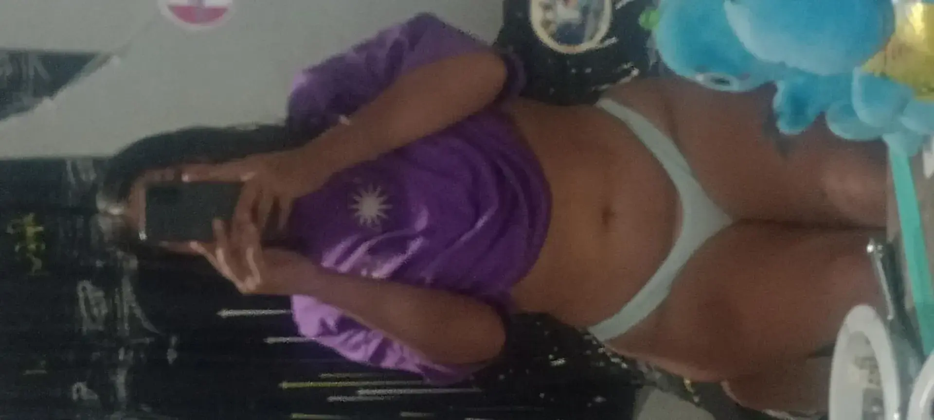 Photo de couverture de Cann
