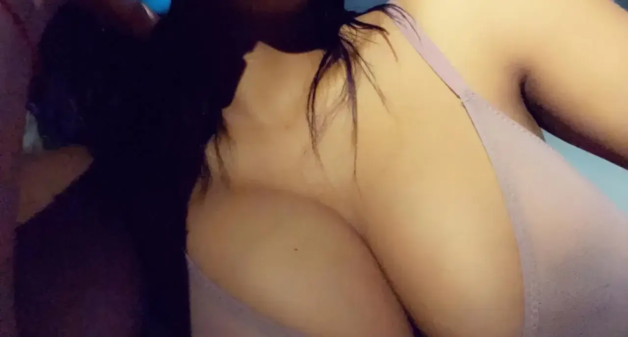 Leak & nude 6 — cynt974