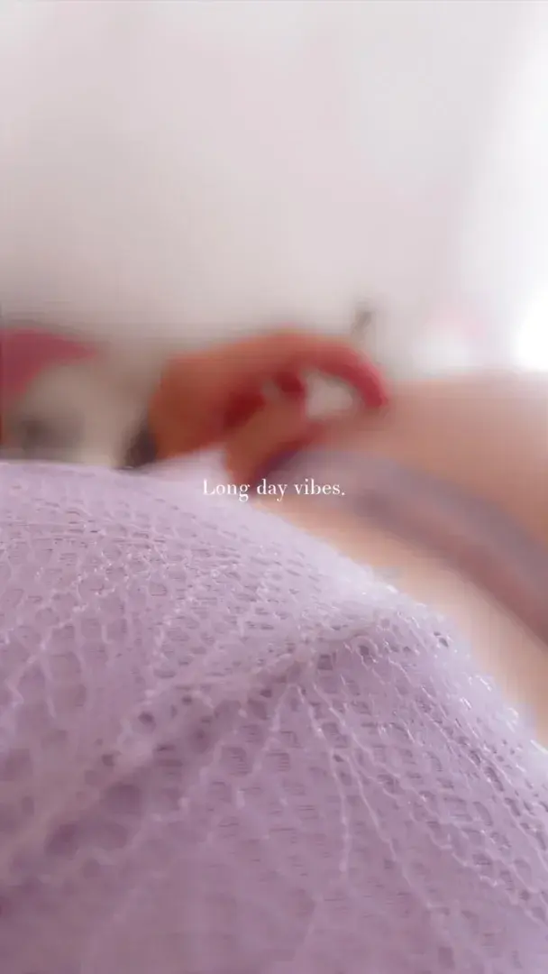 Leak & nude 1 — Babenisa