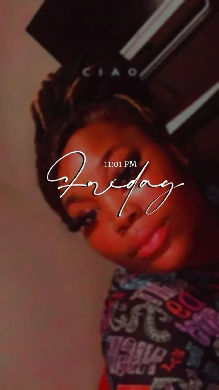 Photo de couverture de Breewitdabodyyy
