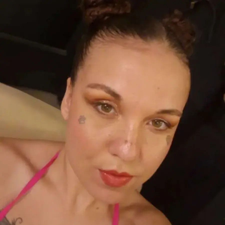Avatar de Unejeunebrat3181