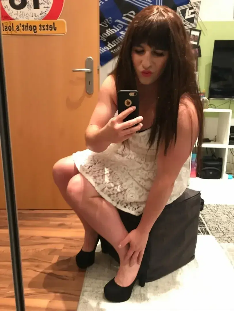 Avatar de Bella309