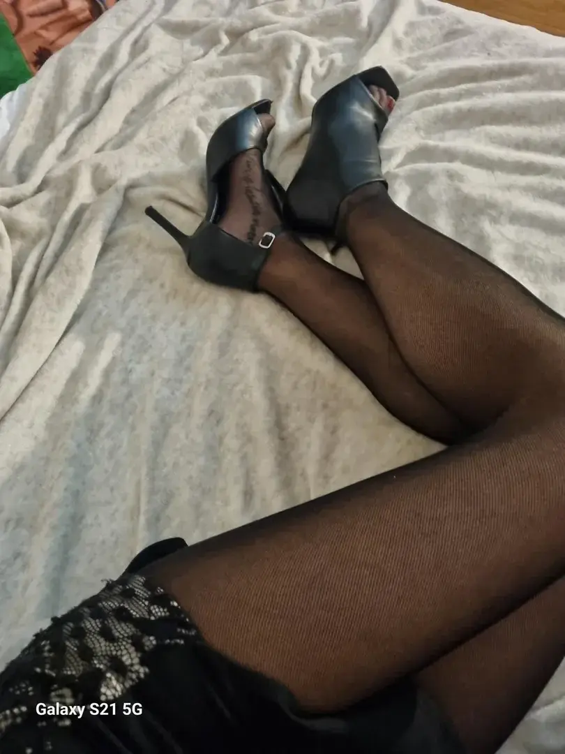 Leak & nude 1 — Stella4-lolita