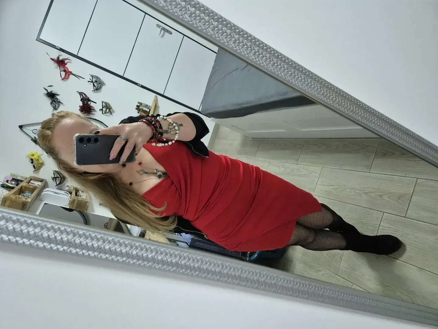 Avatar de just_moi1