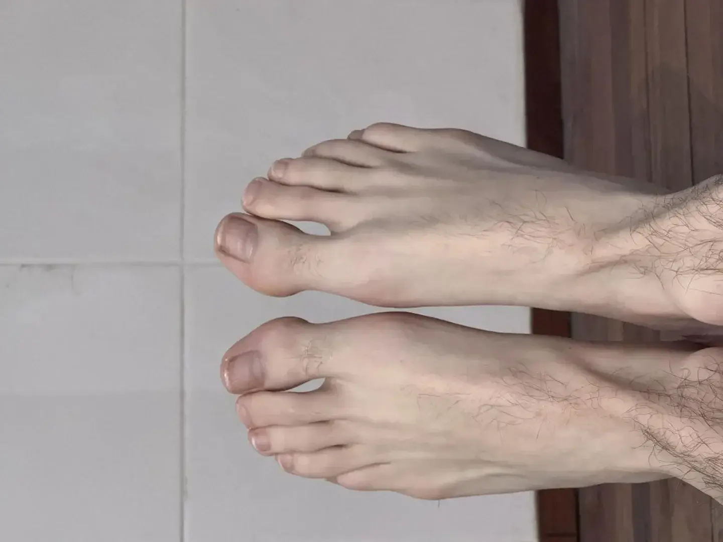 Avatar de Frenchfeets