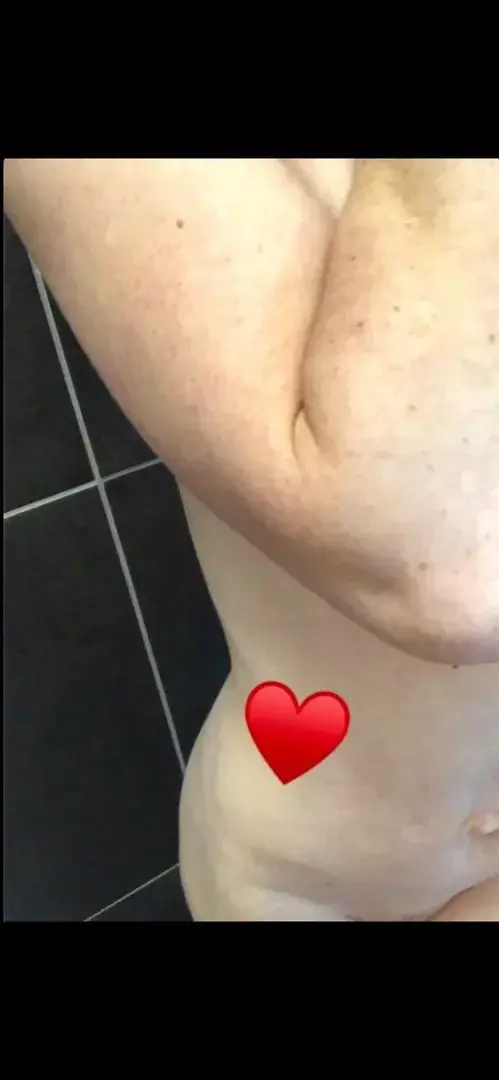 Leak & nude 2 — _ladybug__