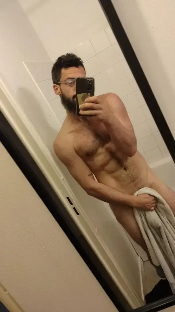 Leak & nude 1 — Ballosh