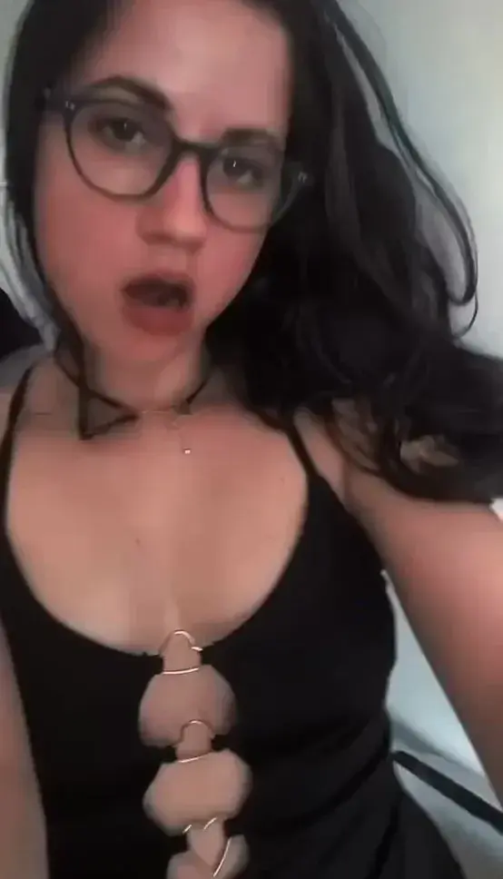 Juju_xlo — média 2 | French Modèles