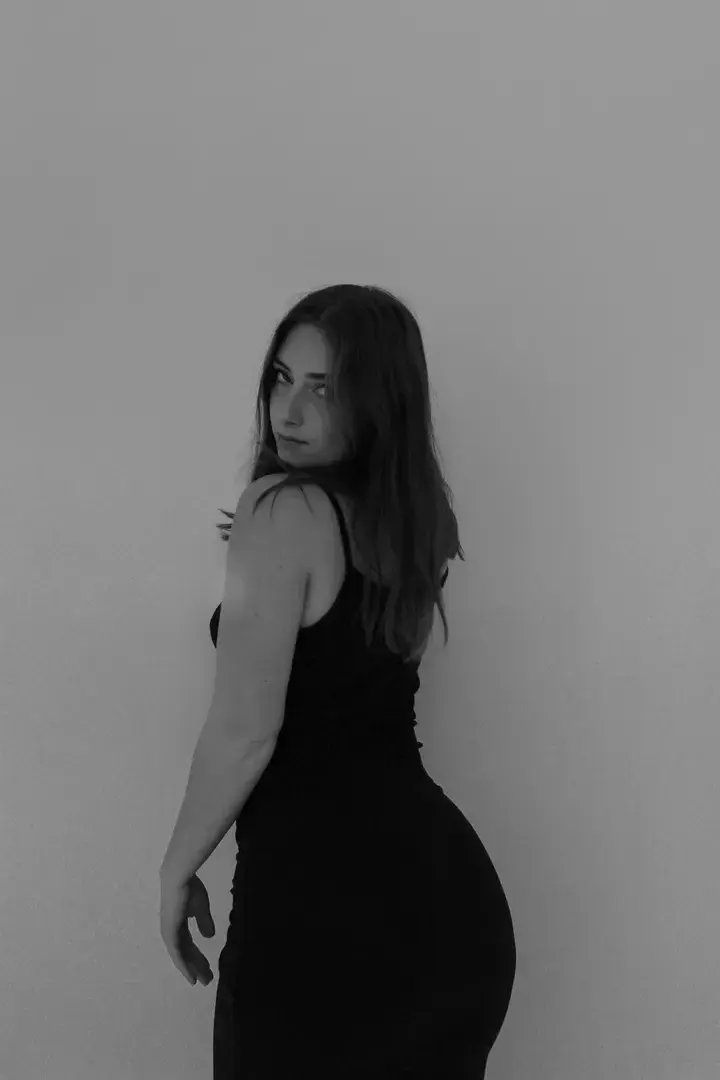 Avatar de Enerawhite