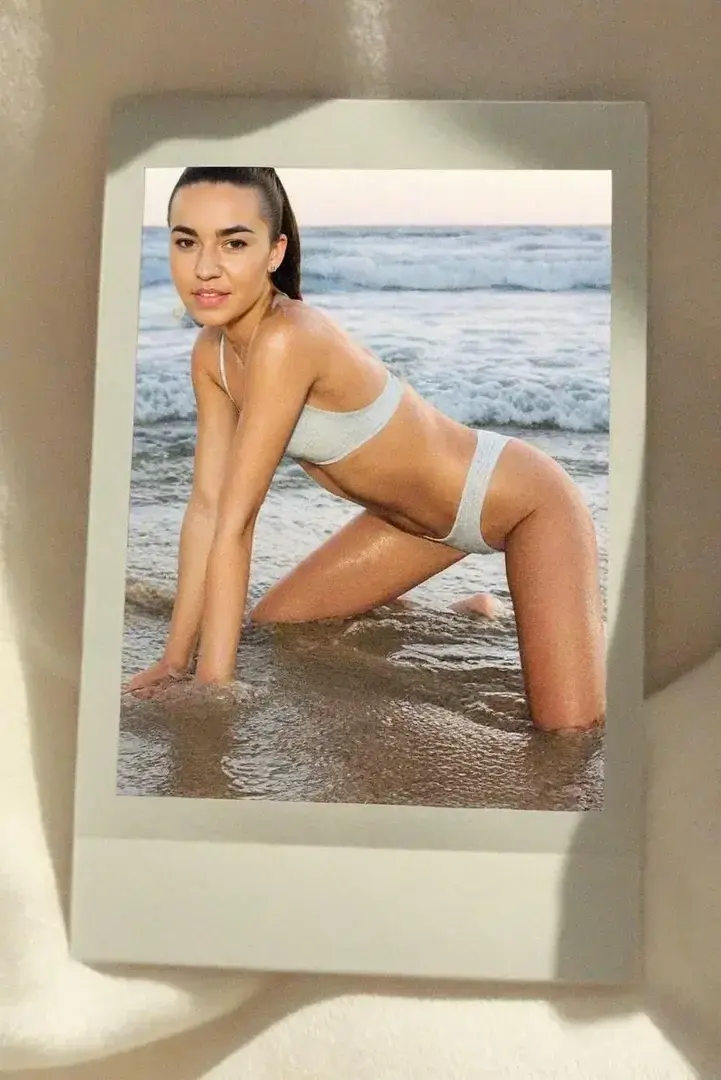 Avatar de Lana_peach