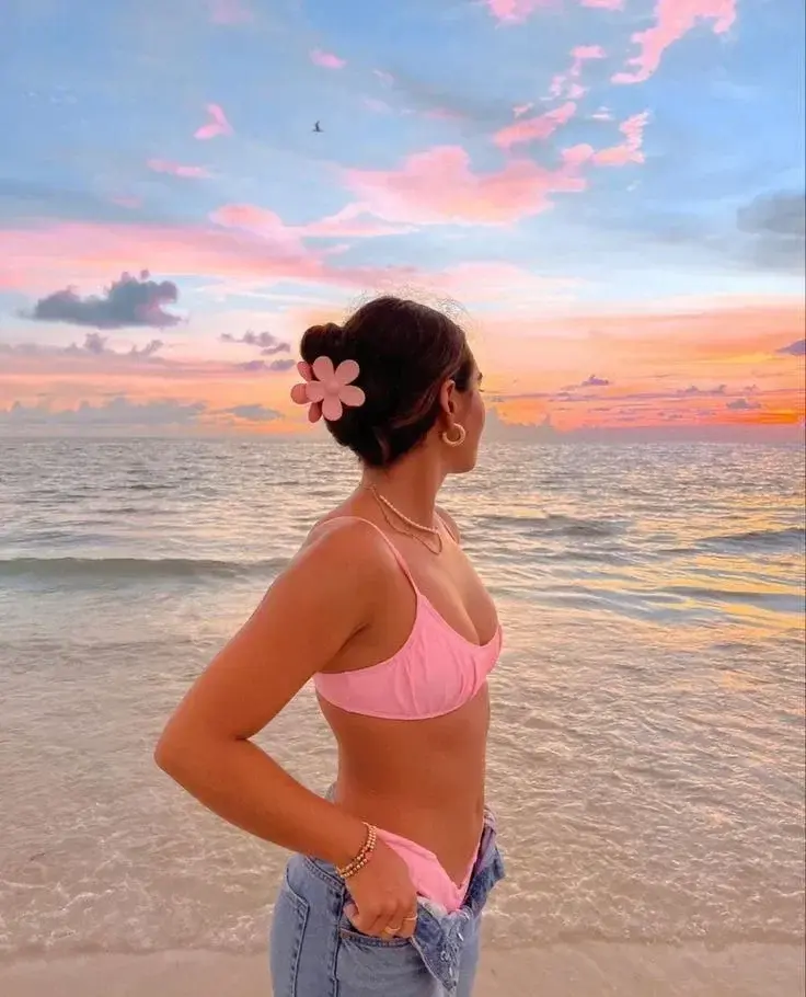 Leak & nude 1 — _ninaa9