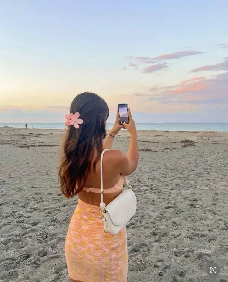 Leak & nude 2 — _ninaa9