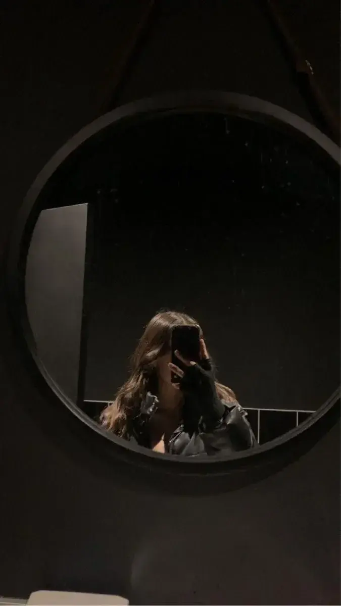 Avatar de _ninaa9