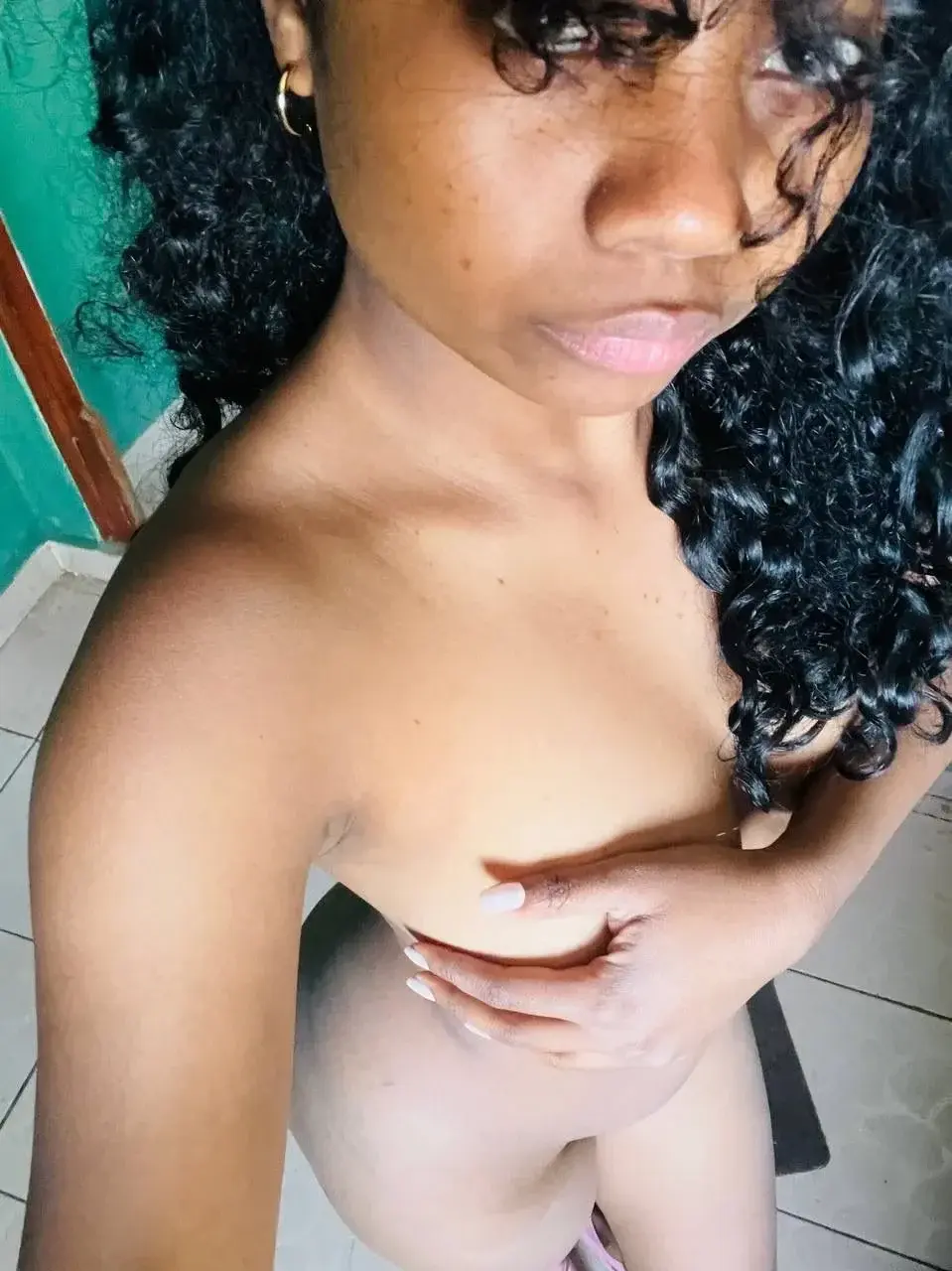 Caramelseduisante - Photo exclusive MYM 15 | French Modèles