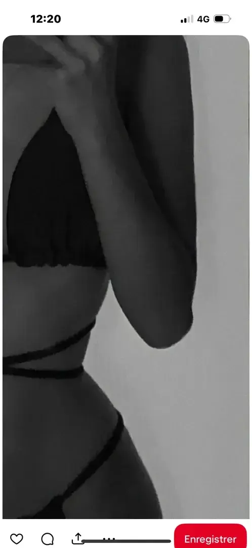 Avatar de Alyciasurmym