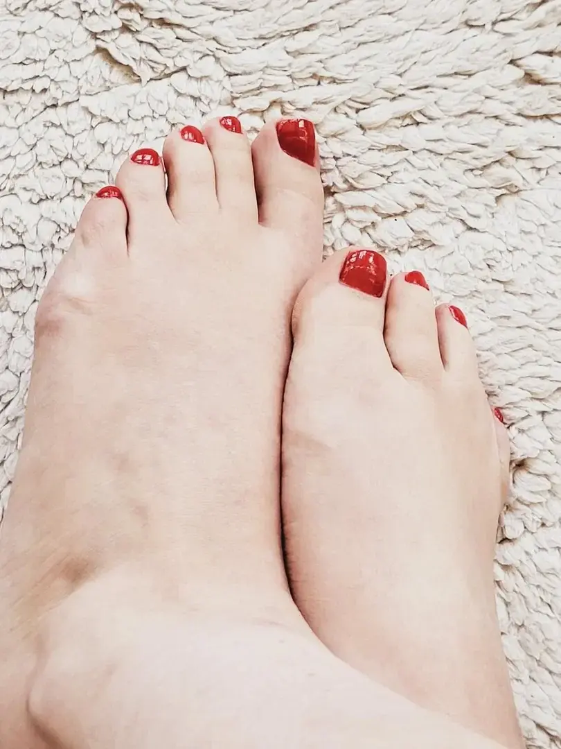 Leak & nude 1 — PARISIANfootLOVER