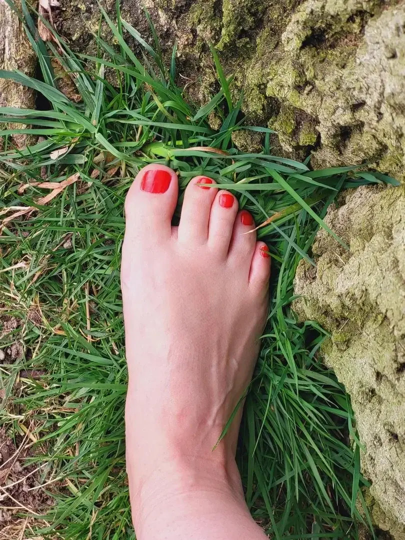 Leak & nude 3 — PARISIANfootLOVER