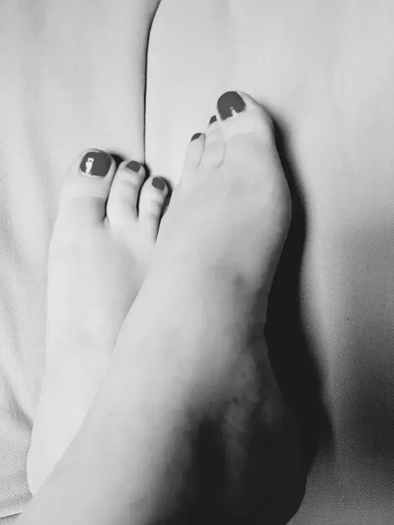 Leak & nude 6 — PARISIANfootLOVER