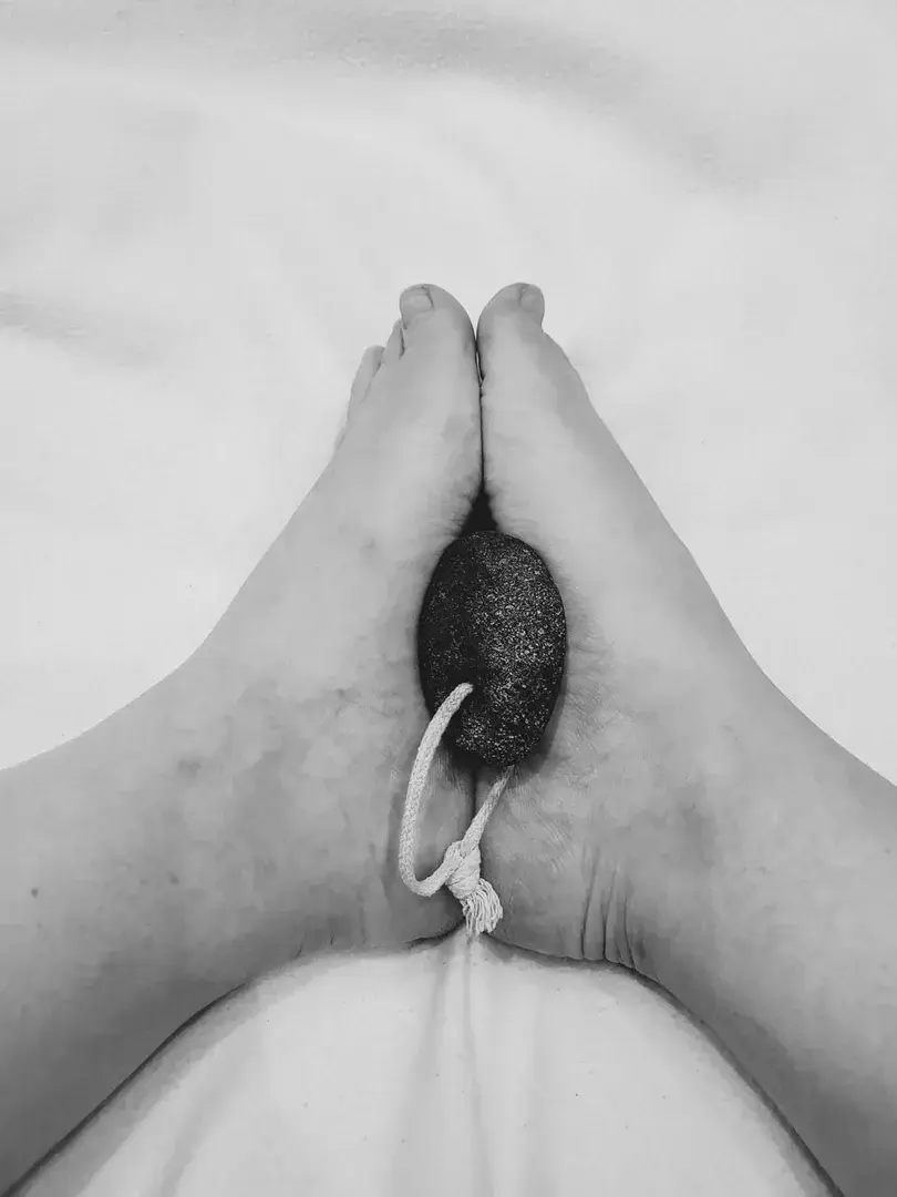 Leak & nude 7 — PARISIANfootLOVER