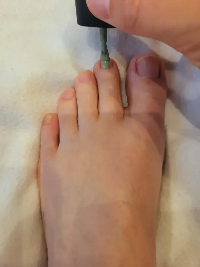 Leak & nude 8 — PARISIANfootLOVER