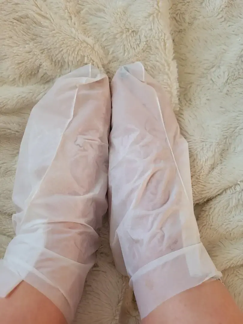 Leak & nude 10 — PARISIANfootLOVER
