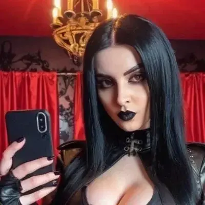Avatar de BlackNova69
