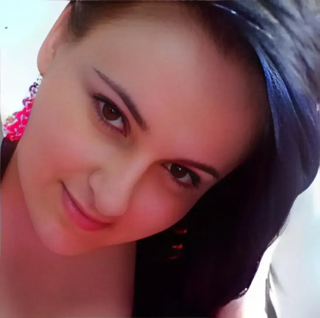 Avatar de Davinastar