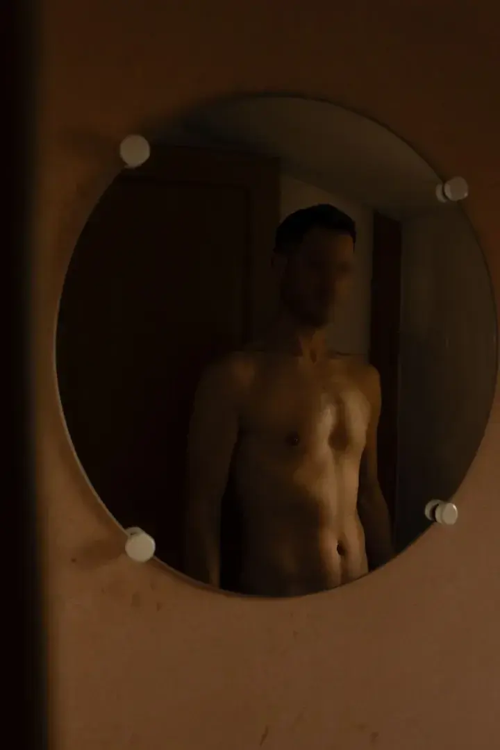 Leak & nude 10 — Sebastianl