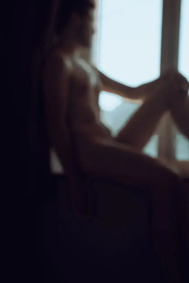 Leak & nude 14 — Sebastianl