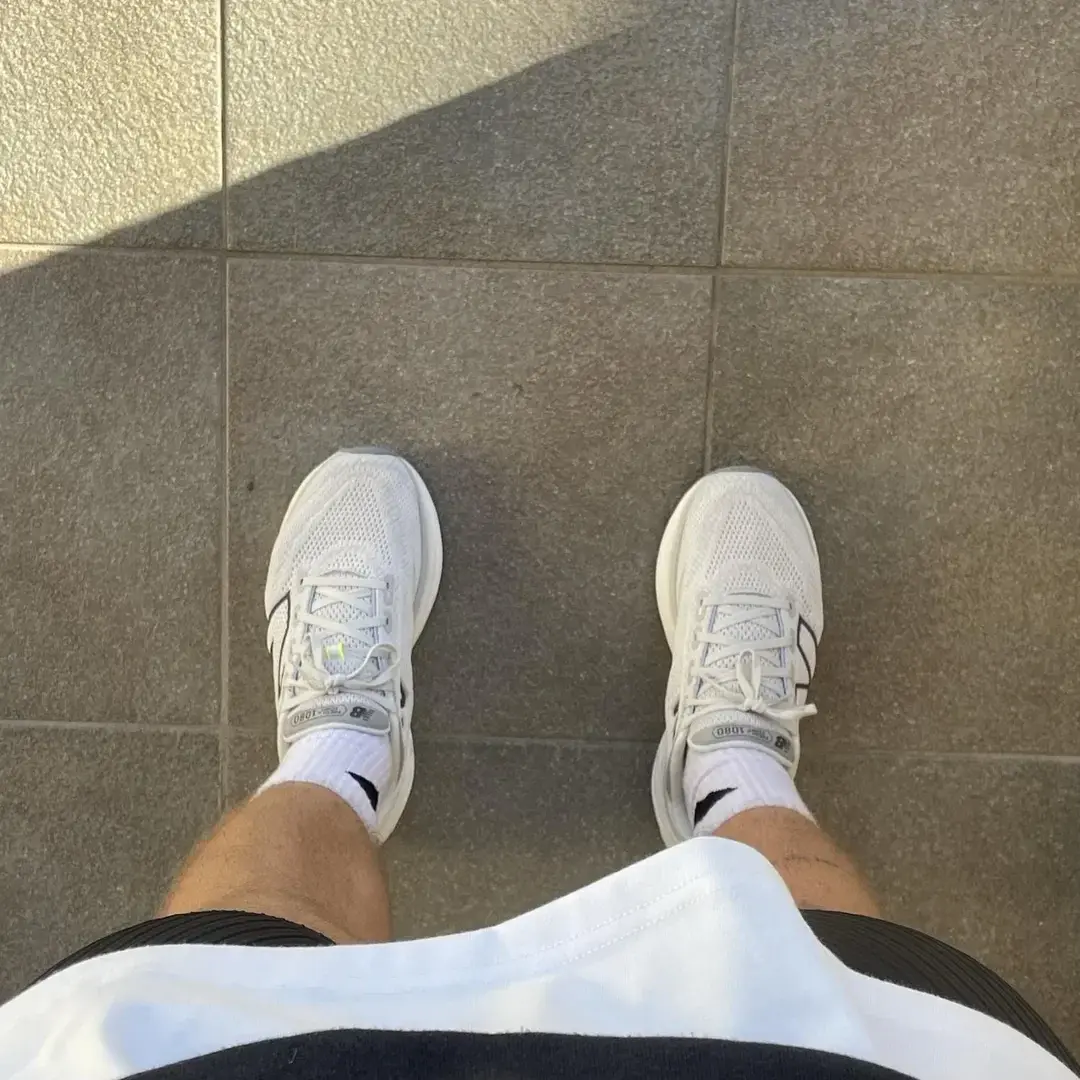 Avatar de LesPiedsDuSportif