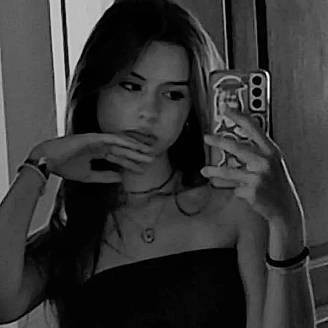 Avatar de Elyatits