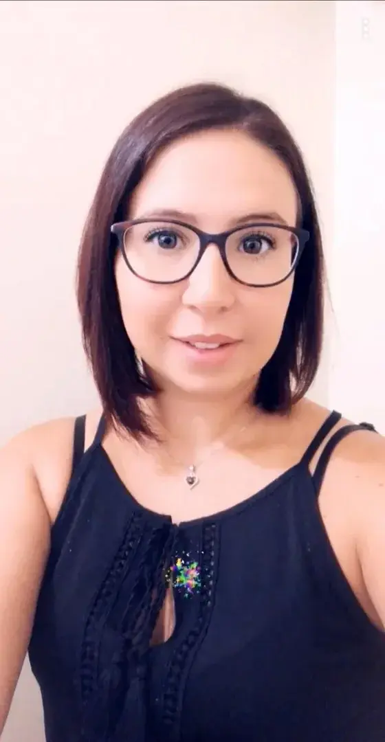 Coupleamateurs - Photo exclusive MYM 9 | French Modèles